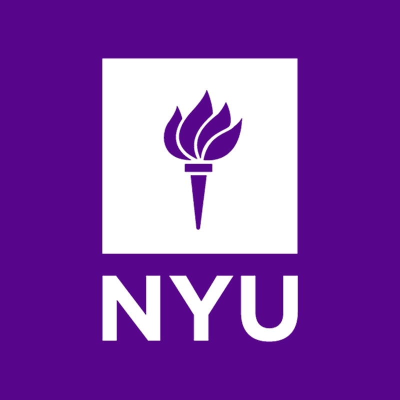 SUNY