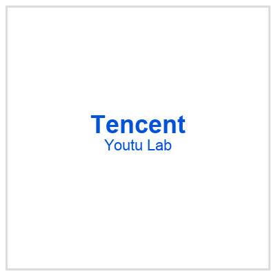 Tencent